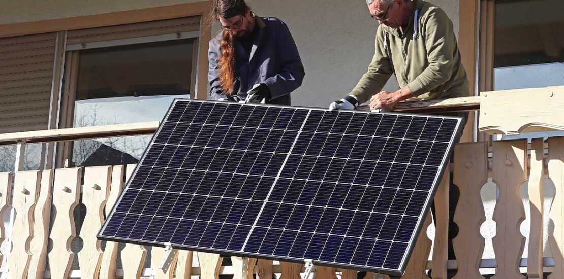 fotovoltaico-da-balcone,-batterie-e-bike-per-stoccare-l’energia