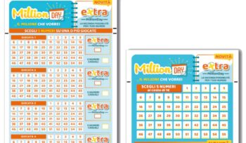 millionday-e-millionday-extra,-le-estrazioni-delle-13.00-di-venerdi-21-luglio