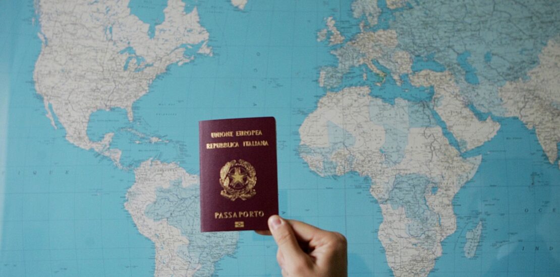 passaporto-italiano-sul-podio-mondiale:-i-vantaggi