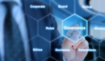 governance-ftsemib,-il-92,5%-delle-aziende-ha-un-comitato-di-sostenibilita