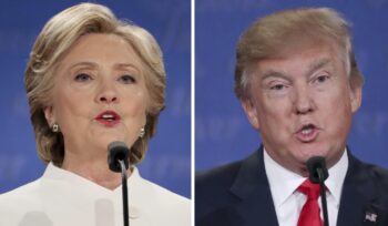 hillary-clinton-contro-trump,-le-storiche-elezioni-del-2016-e-l’incubo-sondaggi