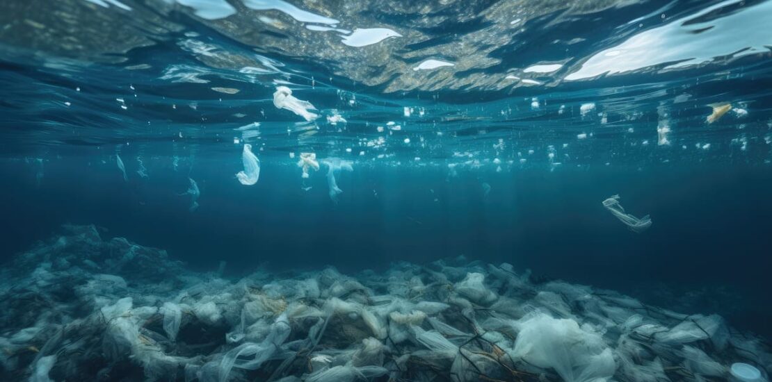 tonnellate-di-plastica-in-mare,-i-paesi-piu-inquinati-del-mediterraneo