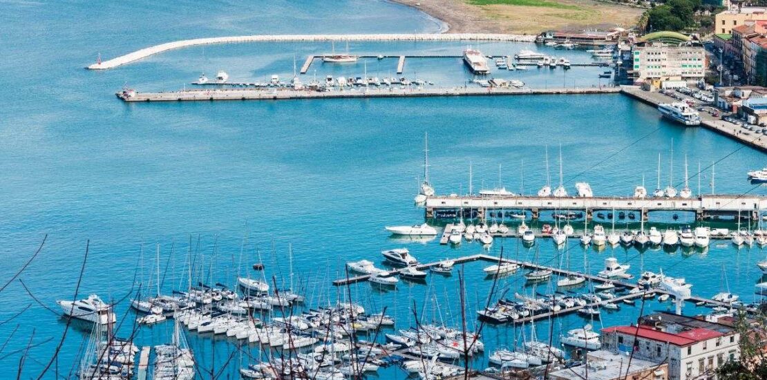 piano-nazionale-del-mare:-il-ministero-del-turismo-annuncia-nuovi-interventi