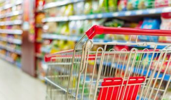 arriva-il-carrello-anti-inflazione:-dal-1°-ottobre-nei-supermercati