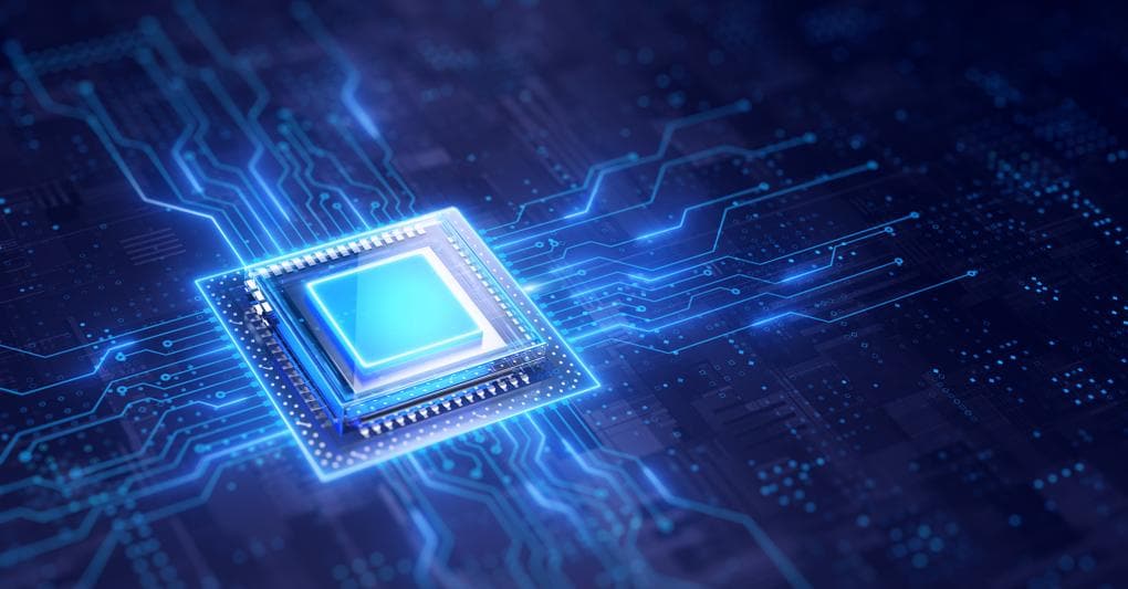 i-semiconduttori-corrono-con-chatgpt-e-intelligenza-artificiale