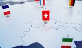 nuovo-accordo-italia-svizzera-sui-frontalieri:-cosa-cambia