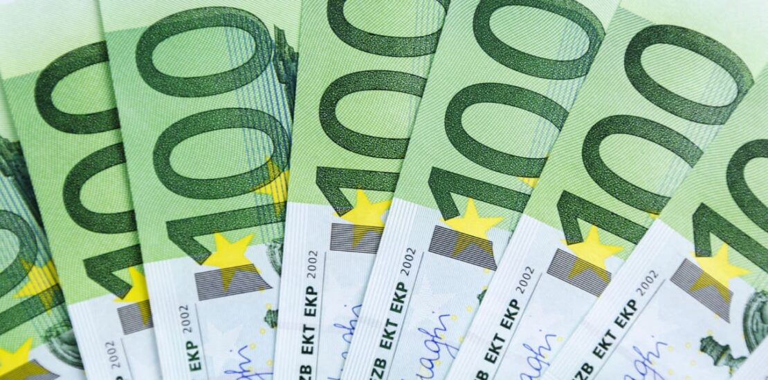 torna-il-sostegno-al-reddito-fino-a-1.000-euro