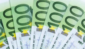 torna-il-sostegno-al-reddito-fino-a-1.000-euro