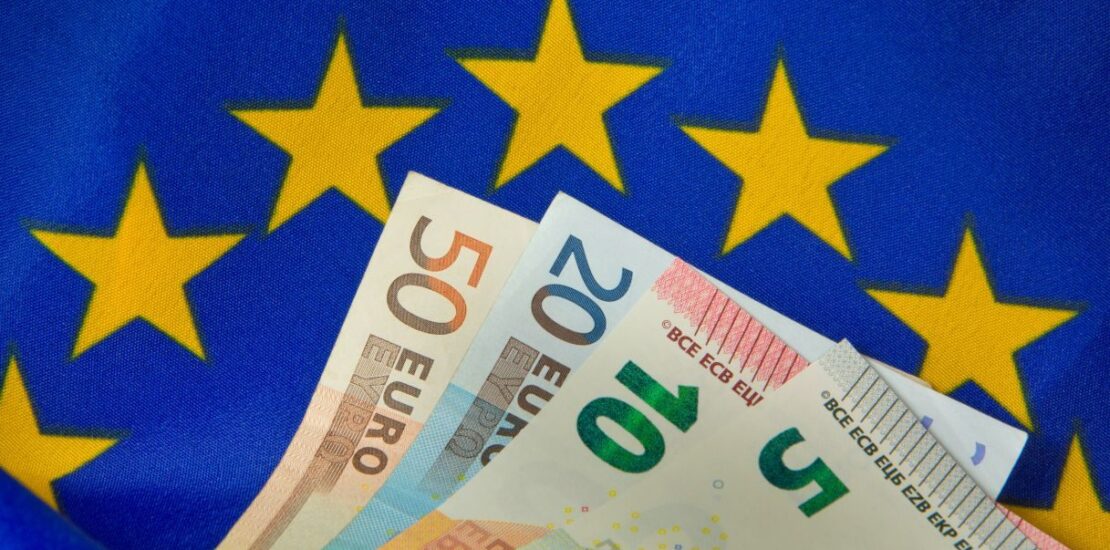 l’inflazione-dell’eurozona-e-piu-grave-del-previsto:-cosa-rischiamo-ora?