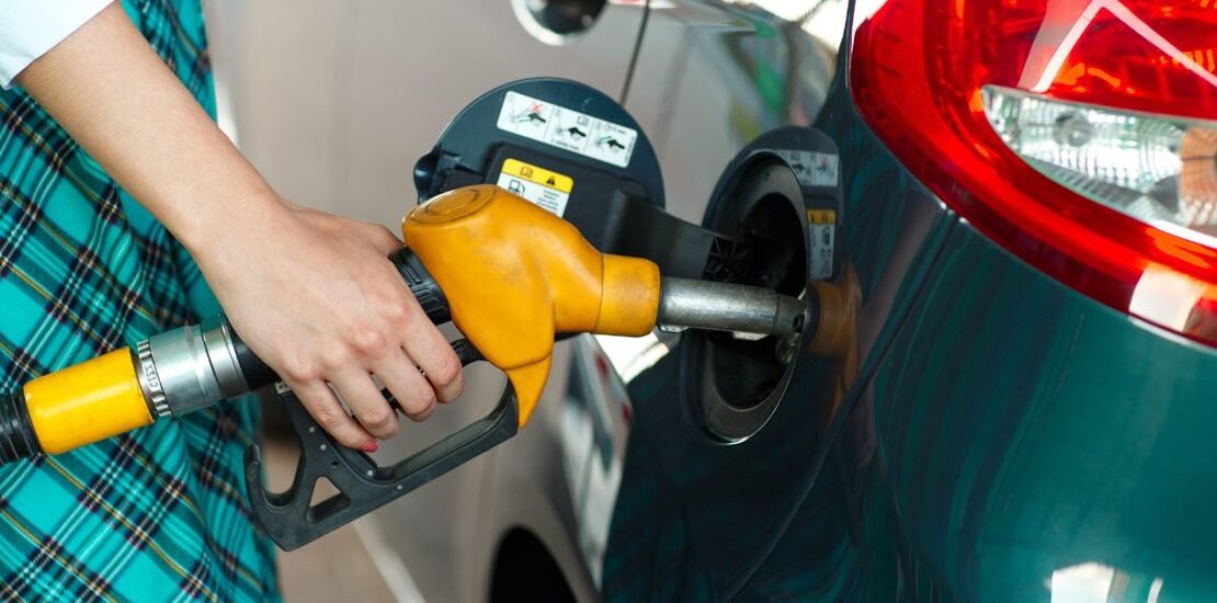 prezzi-benzina-di-nuovo-in-aumento