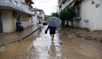 disastro-grecia:-paese-devastato-dalle-alluvioni