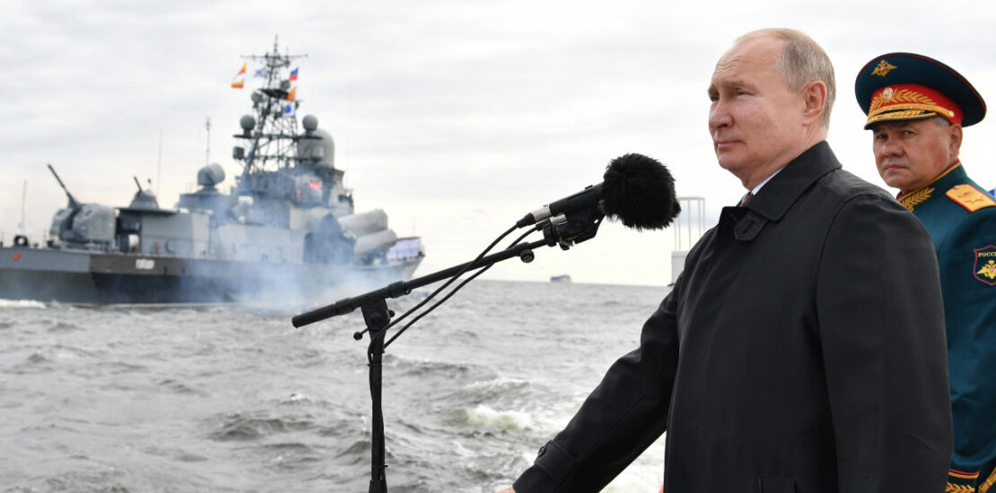 la-guerra-d’ucraina-si-decide-sul-mare:-cosa-sta-succedendo