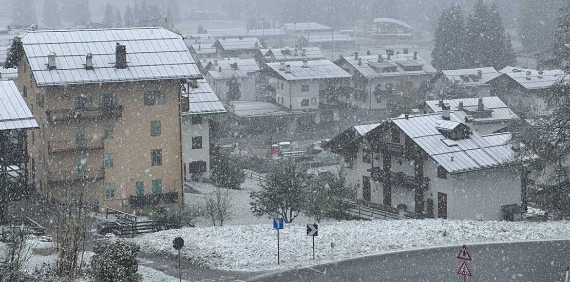 allerta-meteo-per-il-blizzard:-venti-polari-e-neve-su-tutta-l’italia
