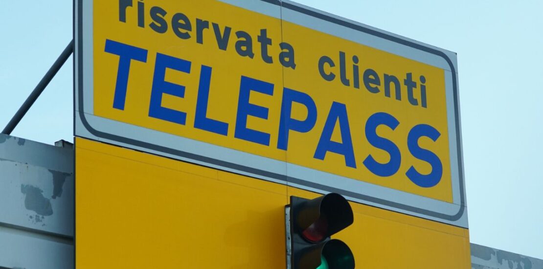 telepass-aumenta-le-tariffe-nel-2024:-tutte-le-novita-e-le-alternative