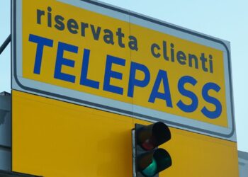 telepass-aumenta-le-tariffe-nel-2024:-tutte-le-novita-e-le-alternative