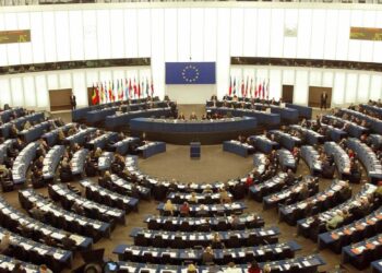 approvato-il-diritto-alla-riparazione-dal-parlamento-europeo:-cosa-cambia-per-i-cittadini
