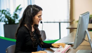 Consulenza gratuita finanziamento Fingeca