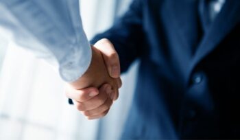 Hai bisogno di liquidità? Ecco come trovare la soluzione finanziaria più adatta