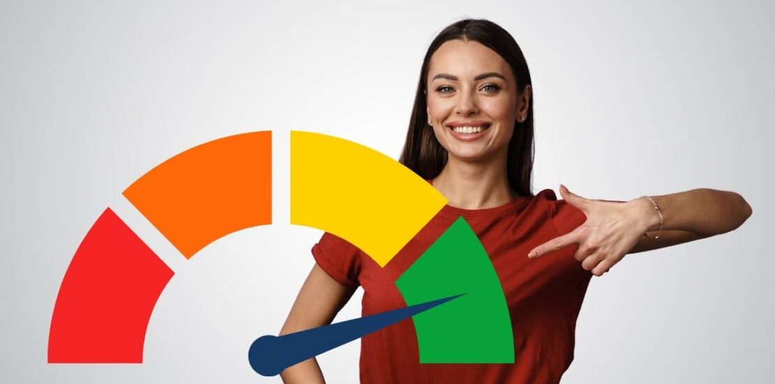 Come migliorare merito creditizio
