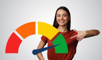 Come migliorare merito creditizio