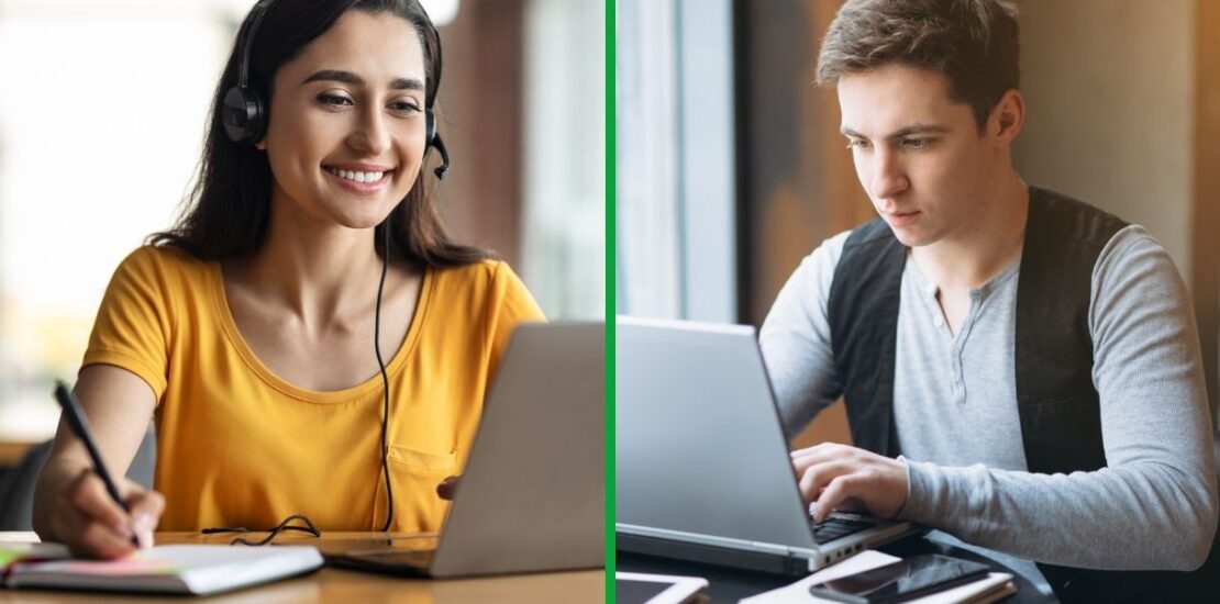 Prestito online o consulente finanziario: quale scegliere?