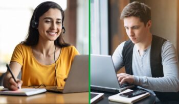 Prestito online o consulente finanziario: quale scegliere?