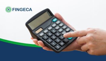Calcolo della cessione del quinto