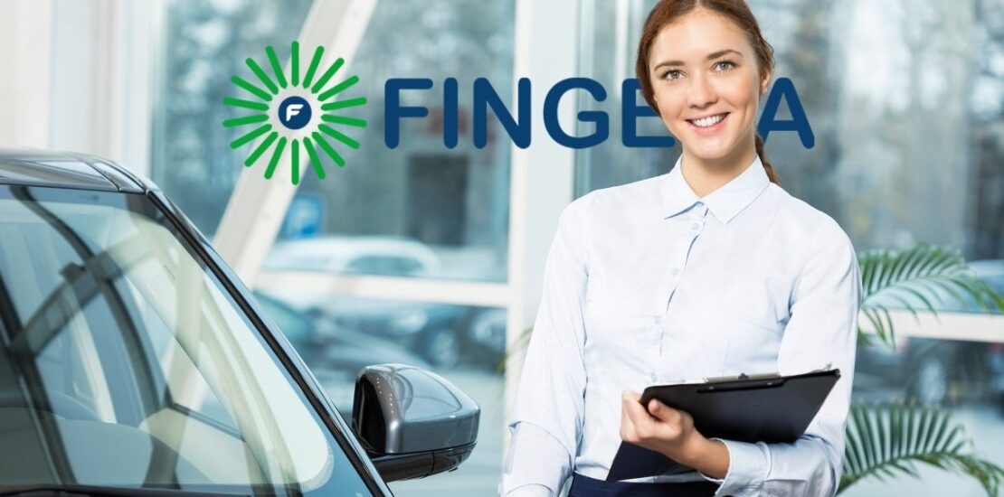 Noleggio auto 2026: crescono richieste dei privati e auto elettriche