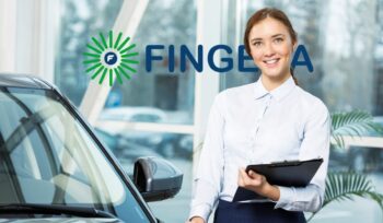 Noleggio auto 2026: crescono richieste dei privati e auto elettriche