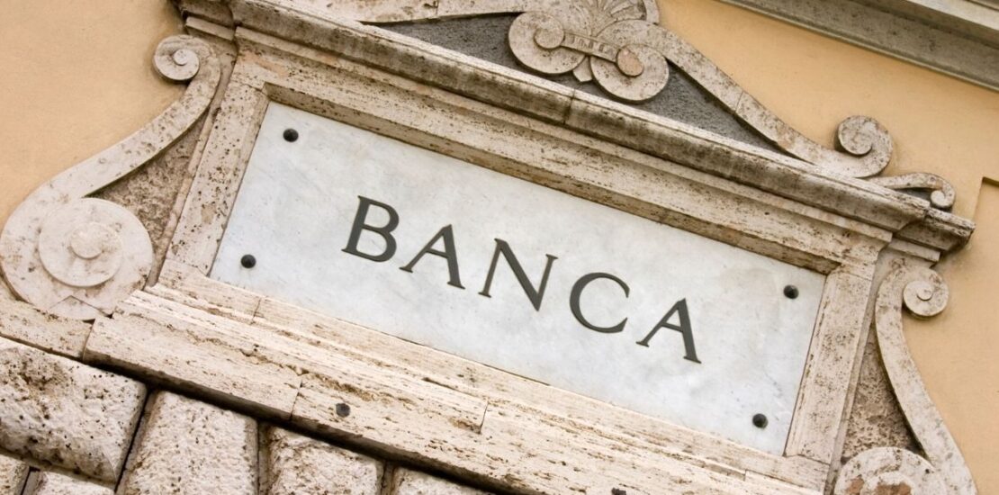 Surroga del Mutuo, quando conviene