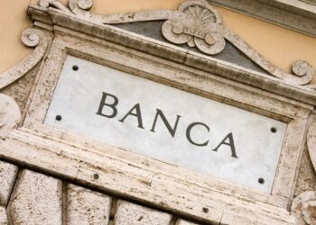 Surroga del Mutuo, quando conviene