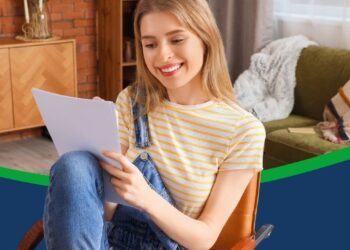 Certificato stipendio