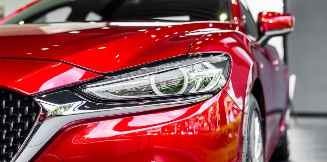 Leasing auto aumento contratti 2026