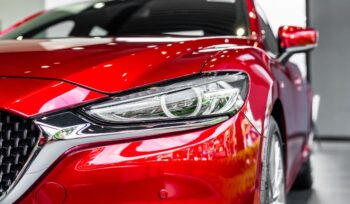 Leasing auto aumento contratti 2026