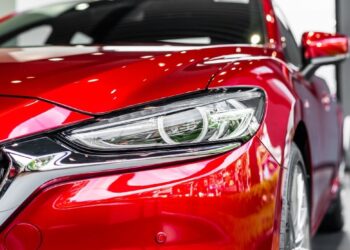 Leasing auto aumento contratti 2026