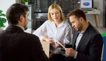 Prestito al Consumo, nuove regole
