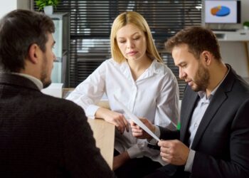 Prestito al Consumo, nuove regole
