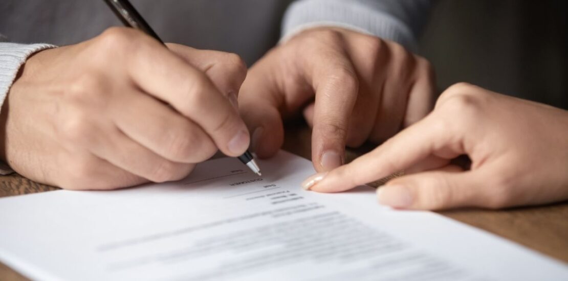 Cessione del credito ipotecario