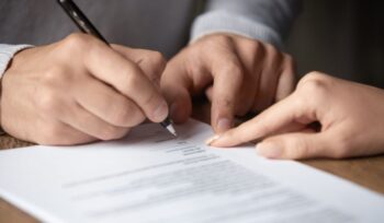 Cessione del credito ipotecario