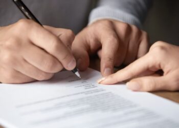 Cessione del credito ipotecario