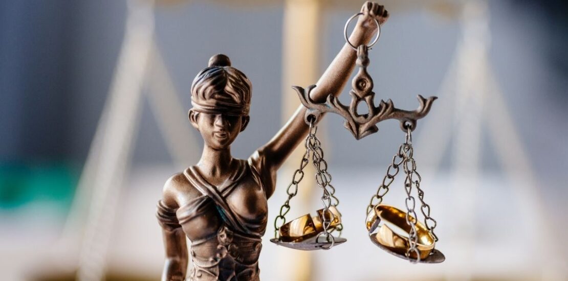 Divorzio, mutuo