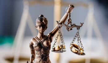 Divorzio, mutuo
