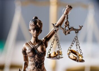 Divorzio, mutuo