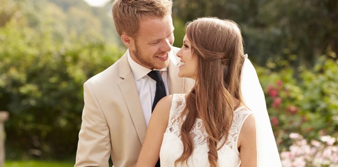 Prestito per matrimonio