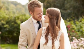 Prestito per matrimonio