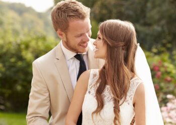 Prestito per matrimonio
